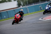 PJ-Motorsport-2019;donington-no-limits-trackday;donington-park-photographs;donington-trackday-photographs;no-limits-trackdays;peter-wileman-photography;trackday-digital-images;trackday-photos